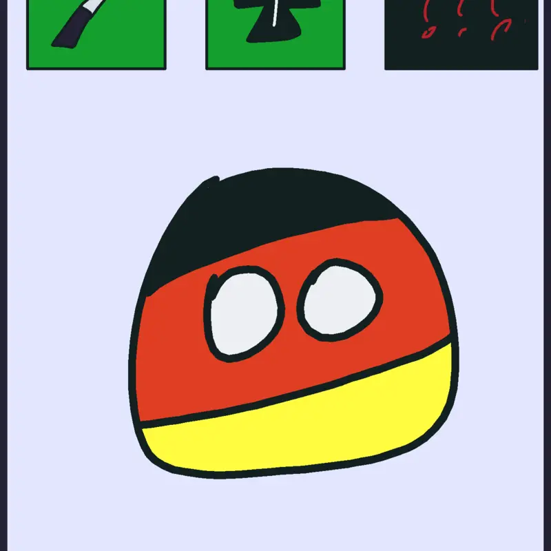 Game by @AnimatorBall