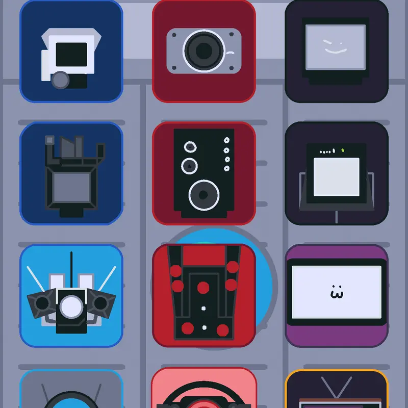 Game by @Eerrquerrry