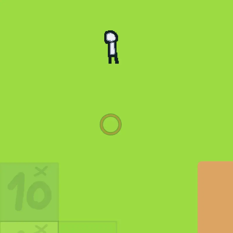 Game by @xde-game
