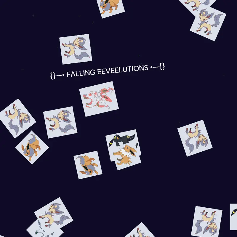 Game by @TheRedQuestionMark