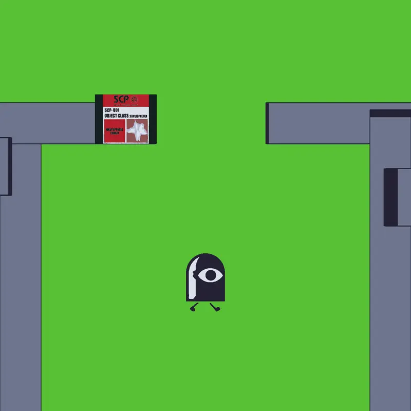 Game by @meowcatty