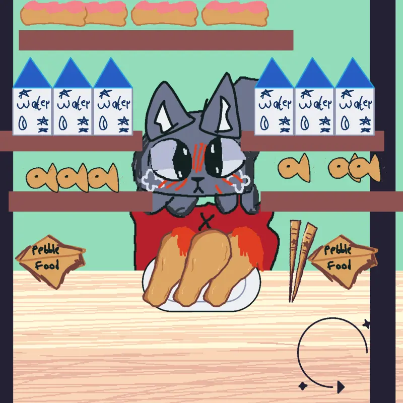 Game by @natali_blox
