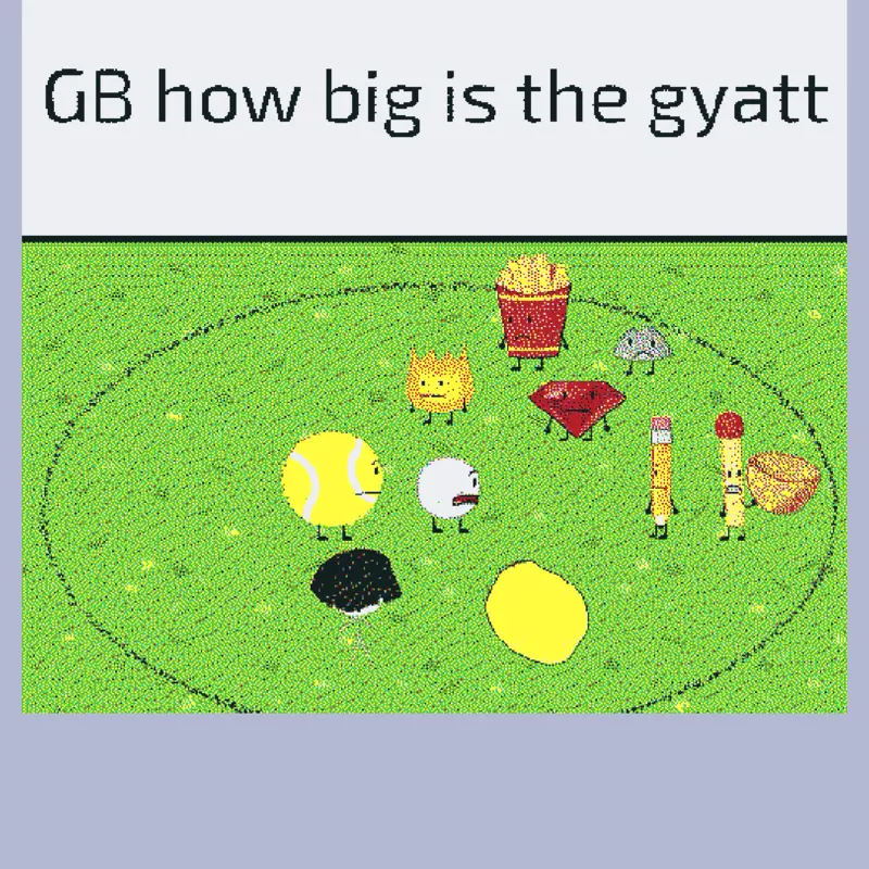 Game by @Stupid_Ratot