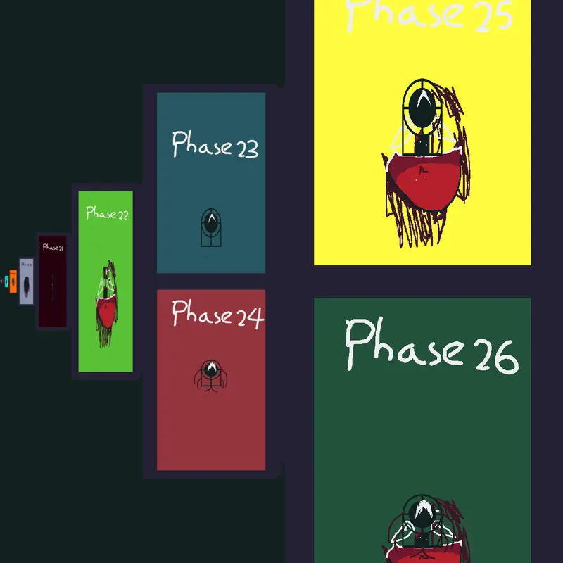 Game by @4560-