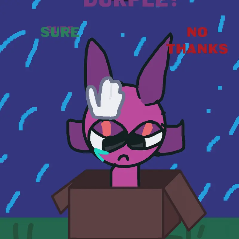 Game by @Miwiii_