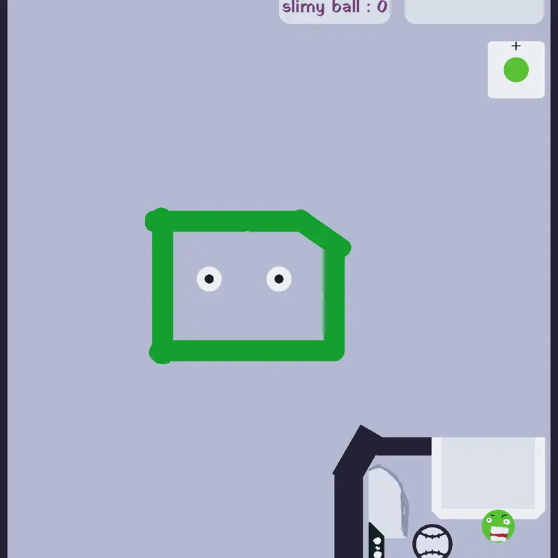 Blob Ragdoll Game by @MrWhite-