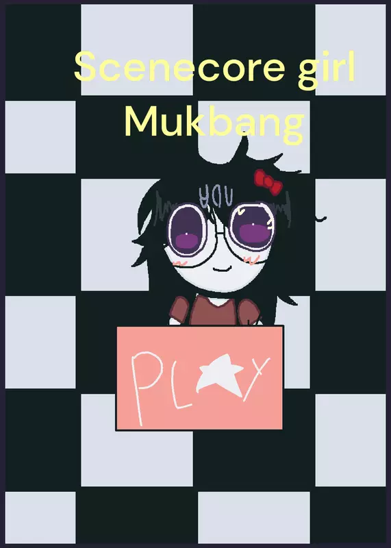 Game by @Minaloves_teenieping