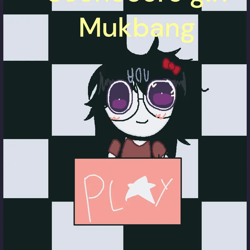 Game by @Minaloves_teenieping
