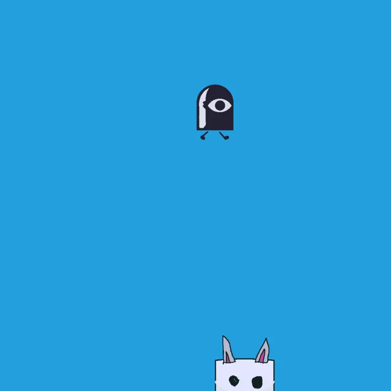 Game by @TheGameFan
