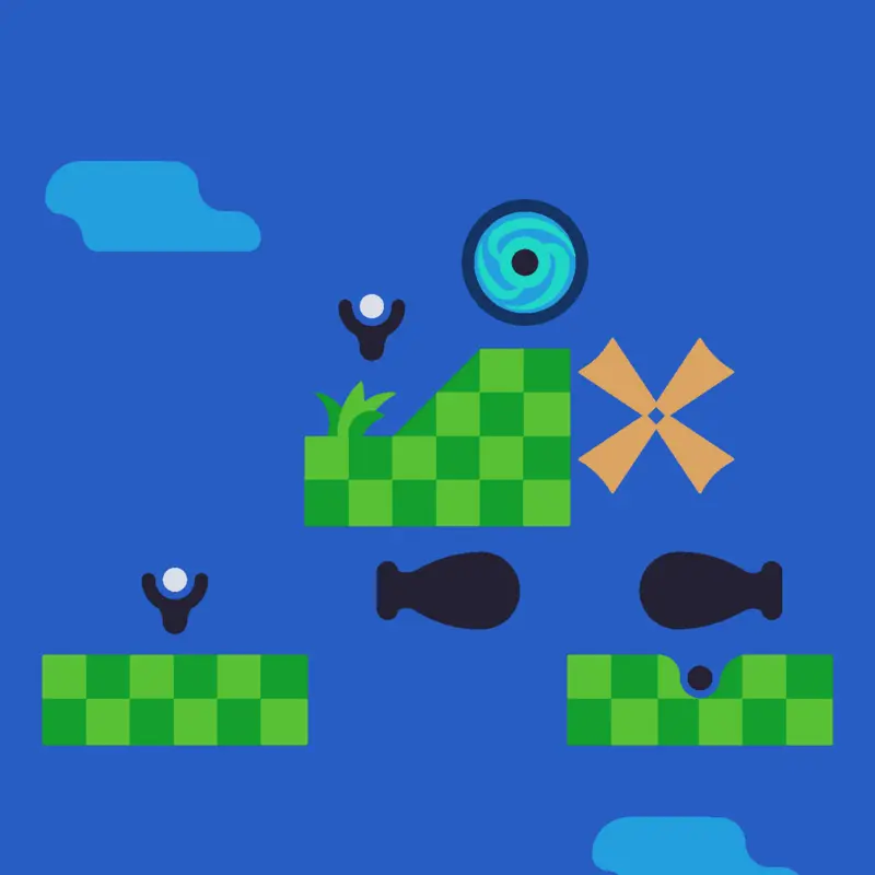 Game by @Zakhiku22203A