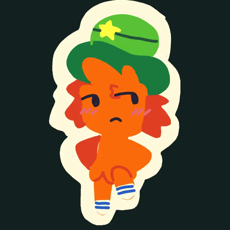 Game by @Avocados_cute