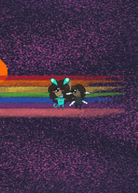 Perhaps_Im_Afton/Totally_Mac