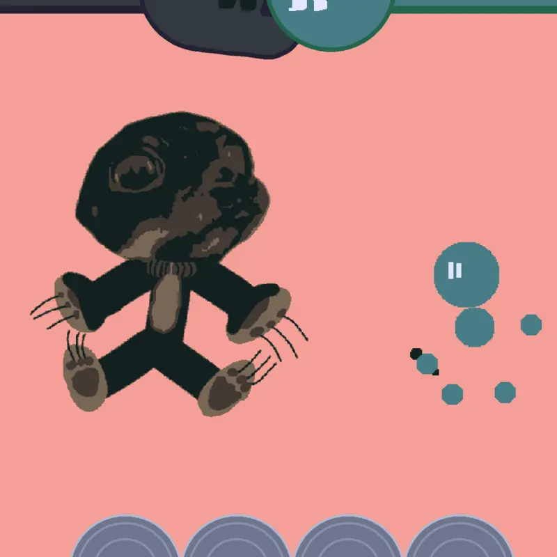 Game by @depraved_77