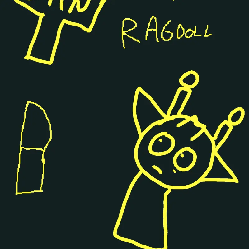 Game by @plongi