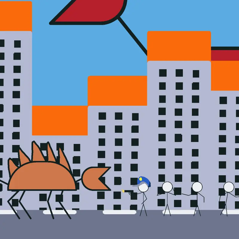 Game by @TigerDragon2026