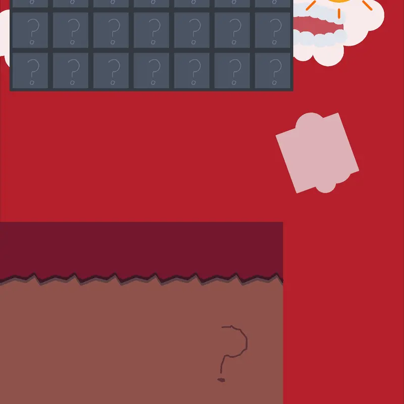 Game by @Nooby_207717