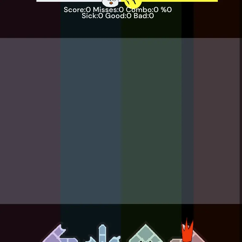 Game by @duckyplayz333