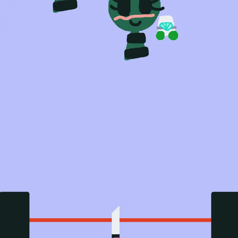 Game by @h47m0ny_navy_aero