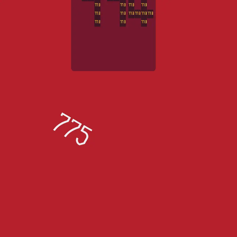 Game by @ssjgdgsbsiidydgdhx