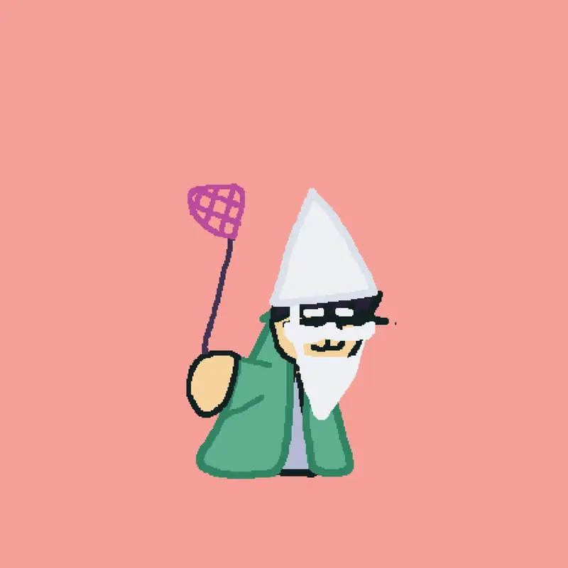 Game by @stolenaccount