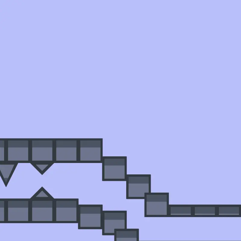 Game by @ayoub011