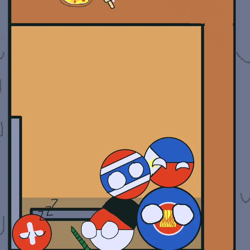 Game by @peddexo