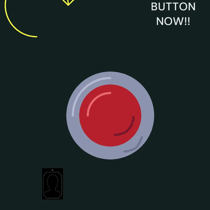 Game by @georgeey