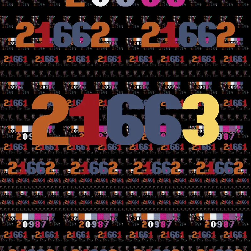 Game by @89TD_PortalChains-2026