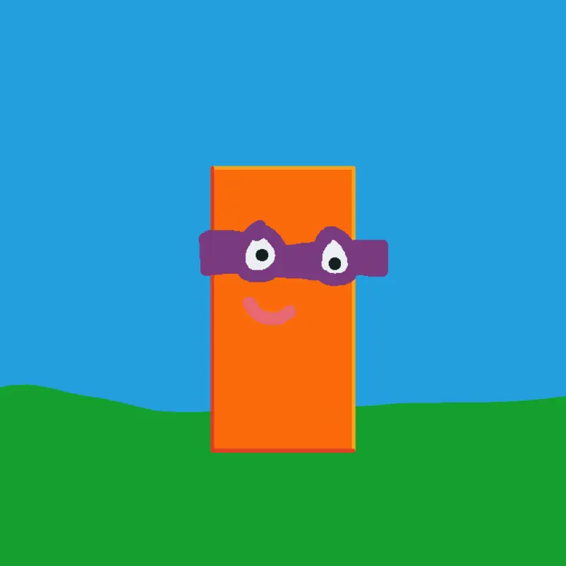Game by @238_Block