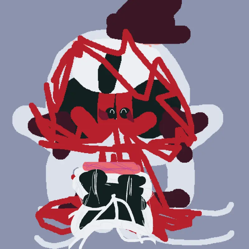Game by @bekem0206