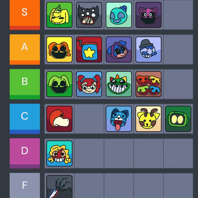 Game by @ILIKETURTLE1411