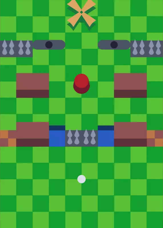 Game by @duckn