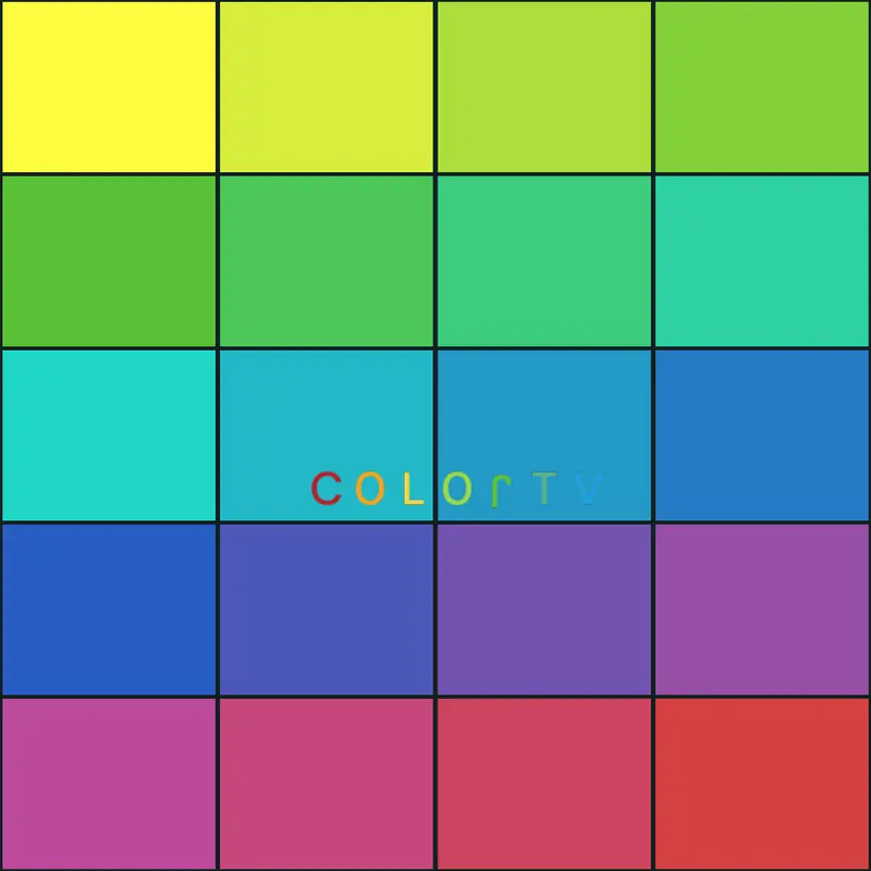 Game by @5521989270224