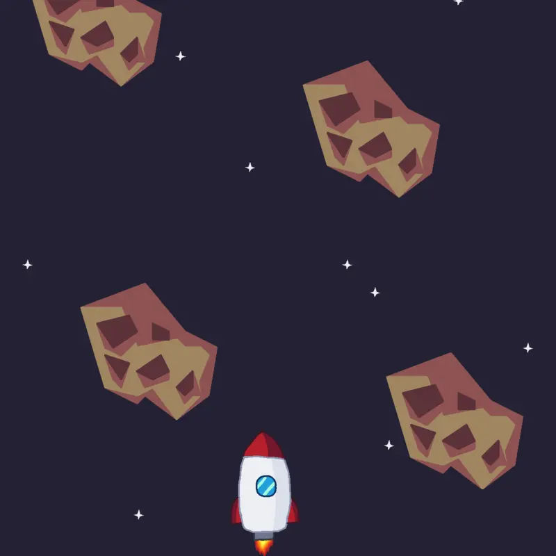 Game by @PedroCountryballs