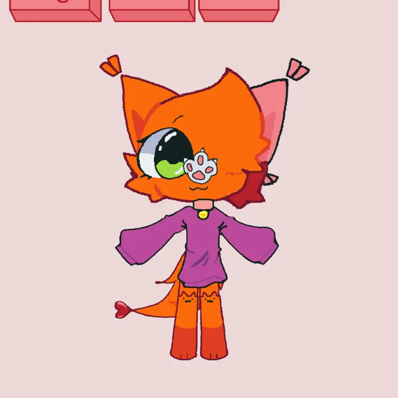 Game by @ohhhhhhhhhhhhh