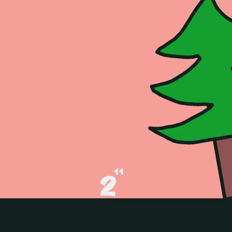 Game by @twenty-forty-eight