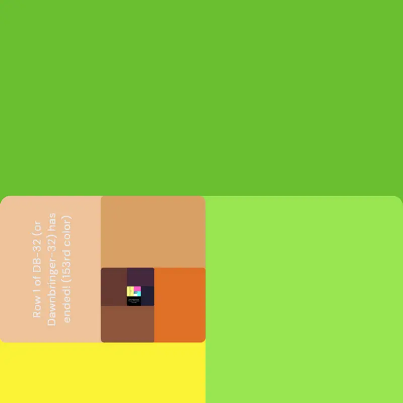 Game by @9MilB_iNeoPepper_REAL