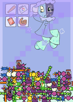 snapshot