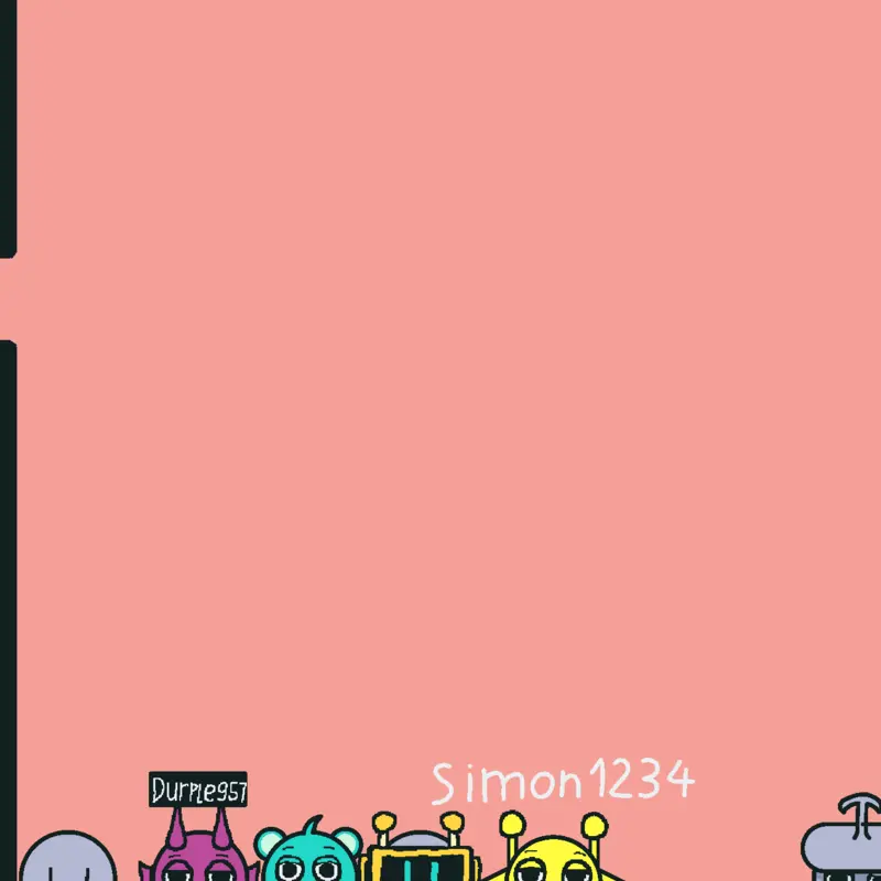 Game by @Sky273