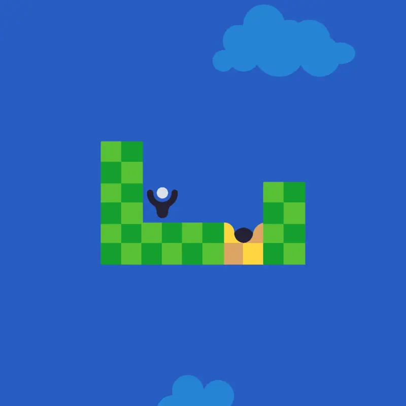 Game by @coolby266