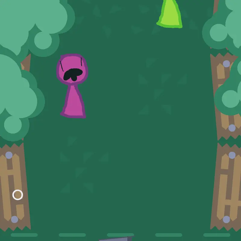 Game by @perromago