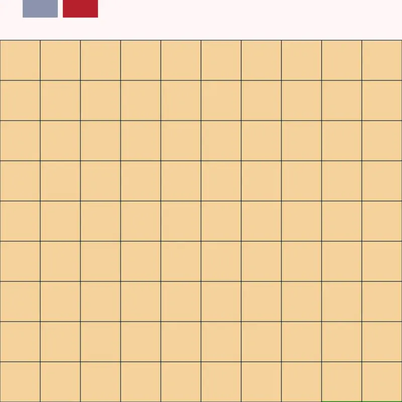 Game by @silver-noob