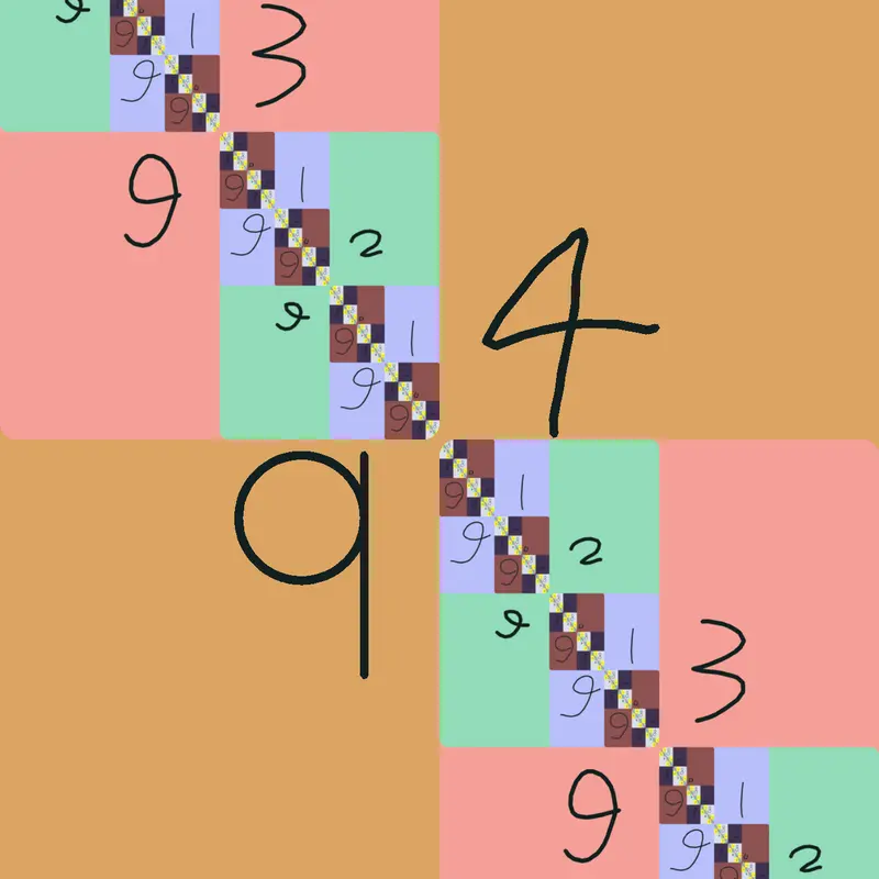 Game by @itsmejoseph
