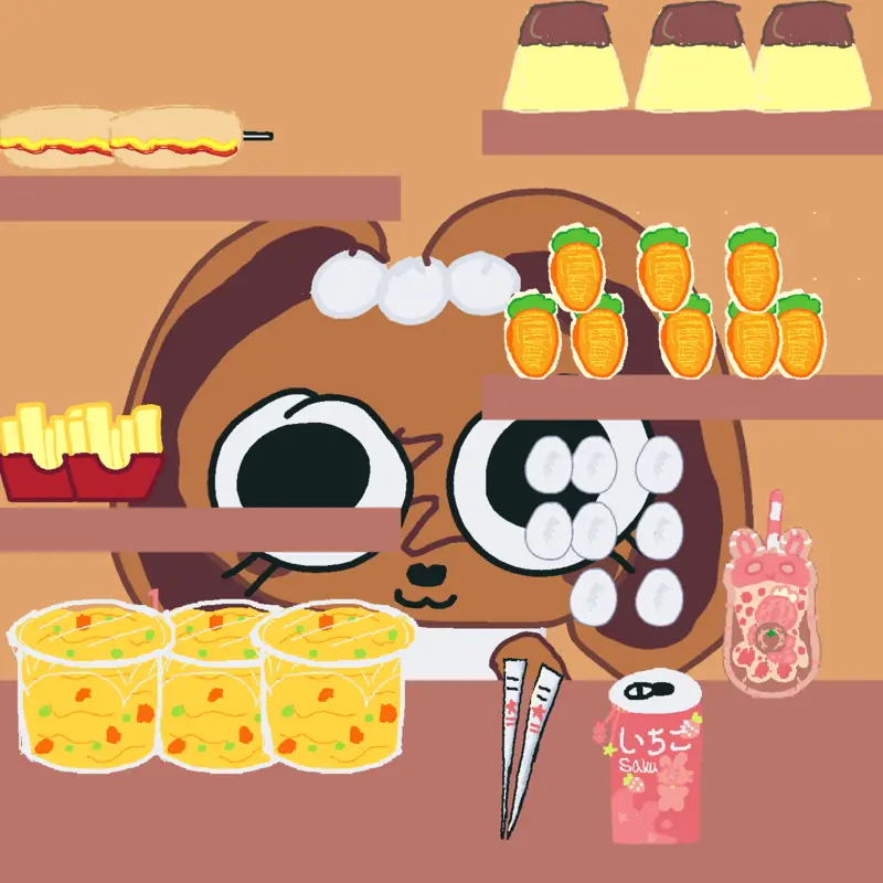 Game by @-cupid-jinx-