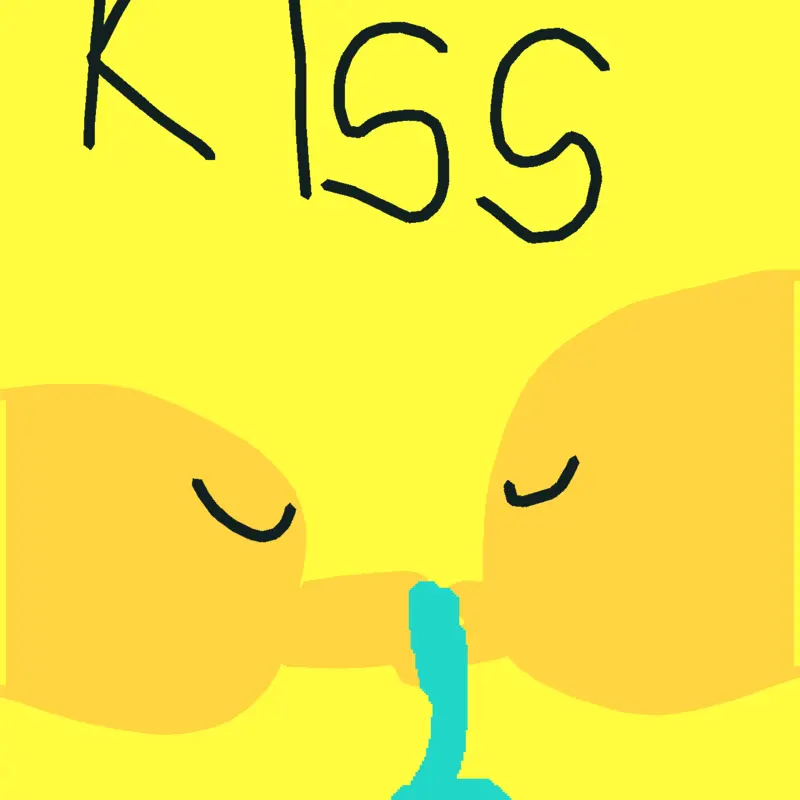 Game by @i_like_emojicat