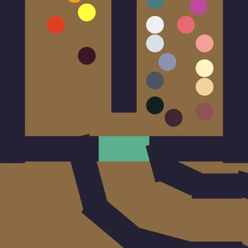 Game by @toastward_alt