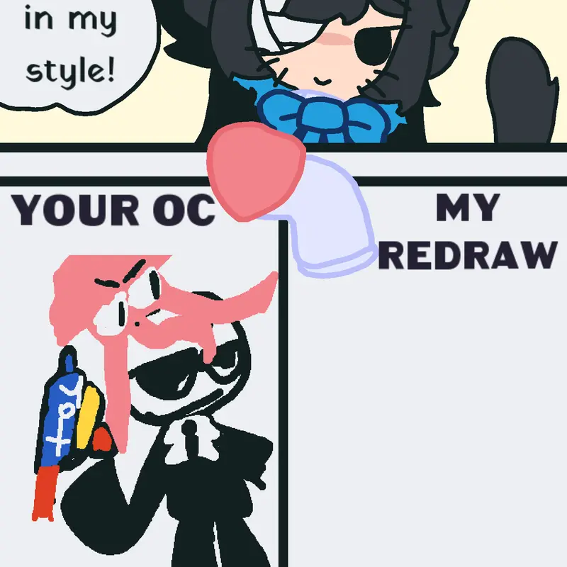 Game by @SquidandTimmy