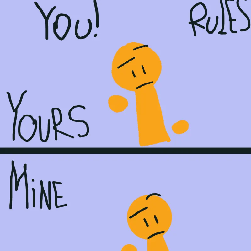 Game by @rarewubbox65