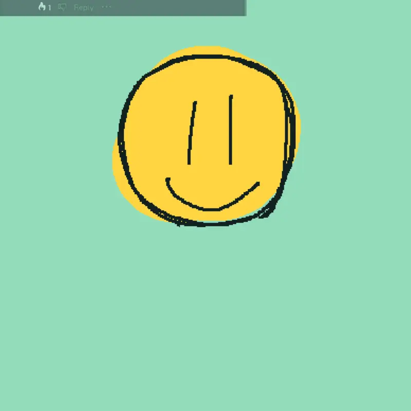 Game by @sunny_big