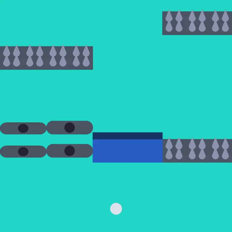 Game by @470244